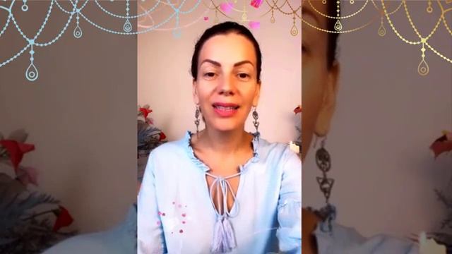 Как получить от жизни ВСЁ, что хочешь. Всё об уникальном обучении в Академии Елены Поздеевой смотреть онлайн