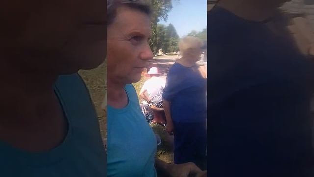 Прокопьевск рынок смотреть онлайн