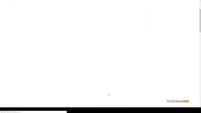 Saki - Kid Fashion WooCommerce WordPress Theme children clothes baby products смотреть онлайн