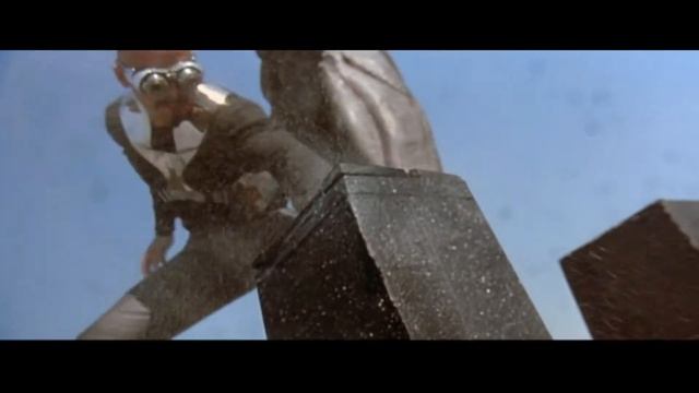 Mascara Negra 2 Vs Bloody Roar Enguia 6 Enguia Vs Black Mask смотреть онлайн