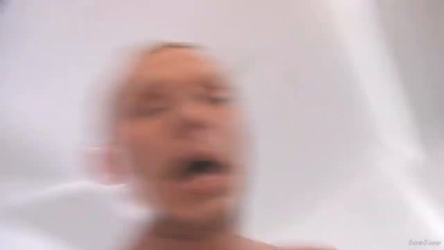 HOTEL LANKA SUPER CORALS Hikkaduwa Sri Lanka. Обзор отеля Ланка Супер Коралс Шри Ланка