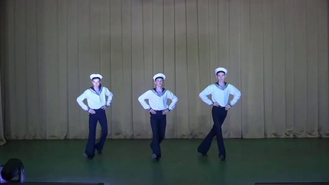 Трижды священное слово женщина-мать смотреть онлайн