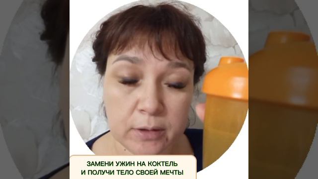 На сколько постройнеют участницы марафона за 10 дней? смотреть онлайн