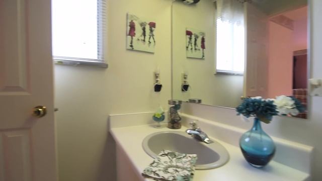 89 Grover Dr Toronto Open House Video Tour смотреть онлайн