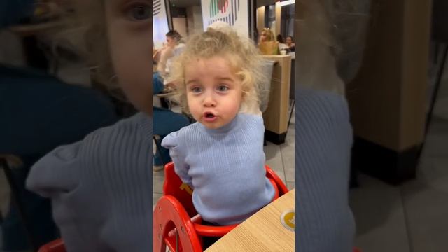 Звуки животных ? смотреть онлайн