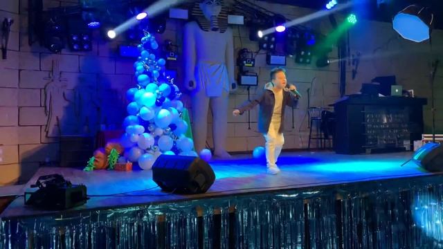 Makar ук жить в кайф смотреть онлайн