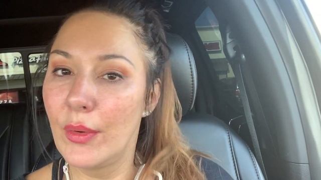 Keto Day 5 Update | Natural Vs BPI Keto Friendly Pre Workout смотреть онлайн