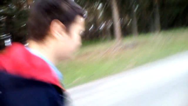 Песни от Башкира смотреть онлайн