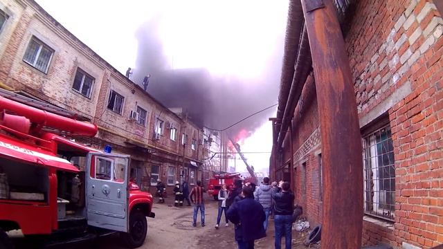 FHD0138 смотреть онлайн