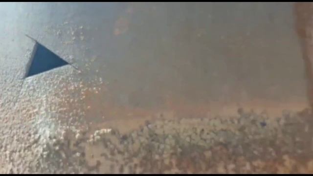 ЁМКОСТЬ БОЧКА 25М / МЕТАЛИЧЕСКИЙ СУВ БОЧКАСИ смотреть онлайн