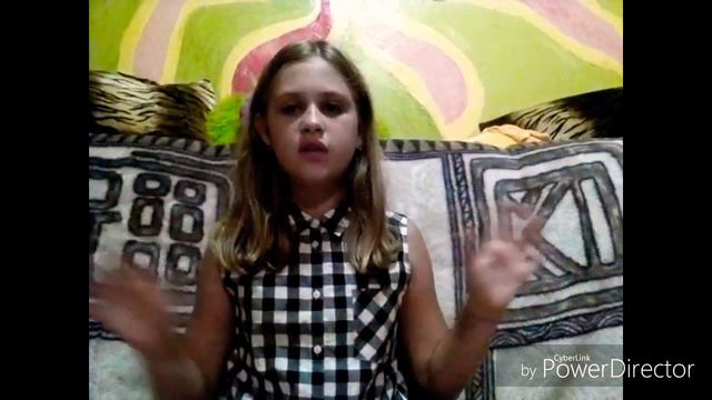 Волгоград тонет!!! Мы тонем!! SOS! смотреть онлайн