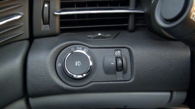 Авто-техническая точка зрения на подвеску