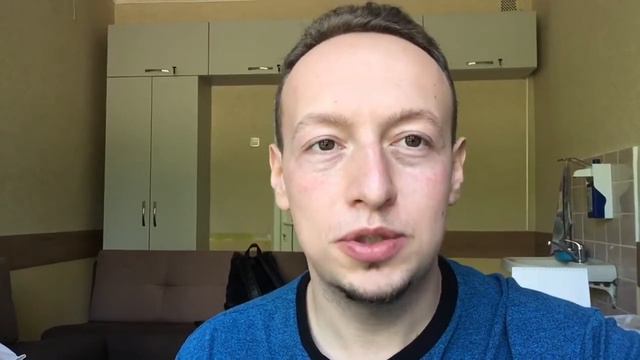Что означают социальные страхи смотреть онлайн