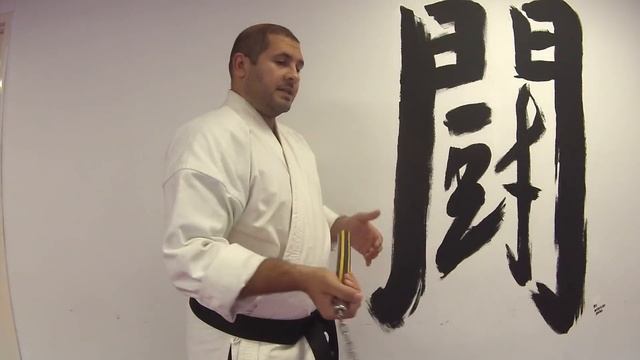 How You Can Learn to use Nunchucks for beginners Part 1 Basic Nunchuck Drill смотреть онлайн