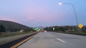 ПОЧЕМУ мы ВЫБРАЛИ Сан-Диего? И обо всём понемногу / Чем хорош Сан Диего?