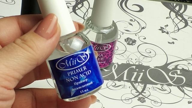 Стройка Формат