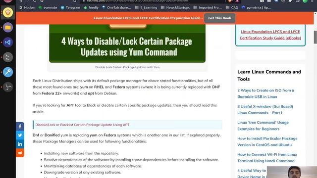 3- Kubernetes Kurulum Centos7 смотреть онлайн