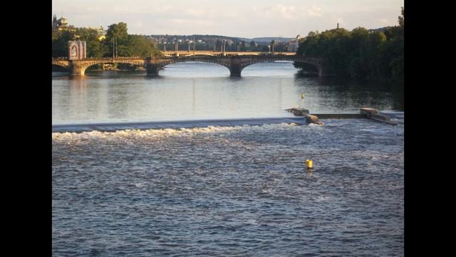 J S BACH BWV 848 FOR FLUTE FROM CLAVIER PRELUDIUM FLUTE MARIA MAZARAKIS смотреть онлайн