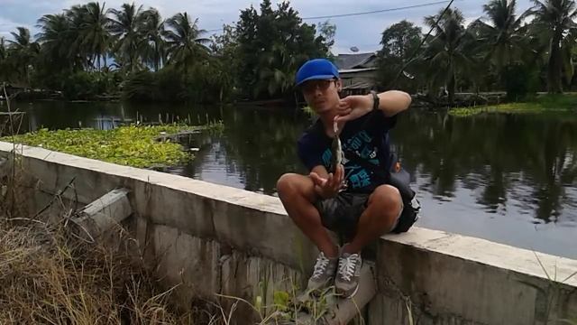 DUO TETRA WORKS POCOPO ริท KGR2 смотреть онлайн