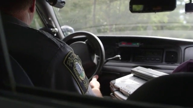 Kill Devil Hills Citizens Police Academy смотреть онлайн