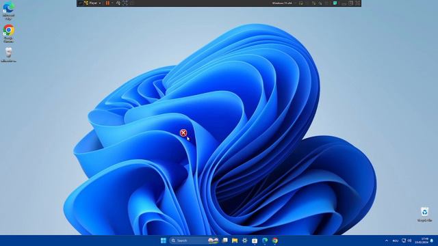 salinwin.exe on windows 11 pro смотреть онлайн