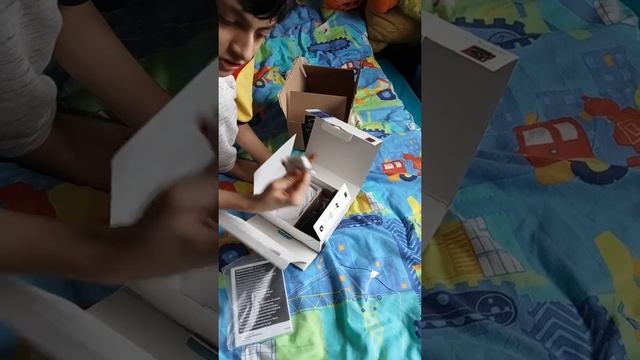 Olympus Tough tg _ 6 unboxing смотреть онлайн