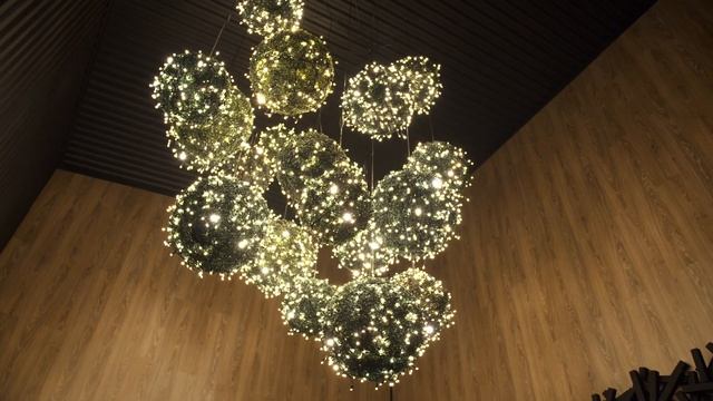 Глэмпинг-тур "Алга в Татарстан" смотреть онлайн