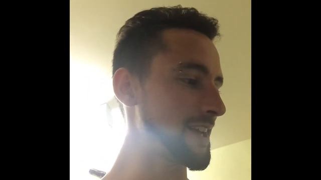 Inferno flame runners: protrition meal prep review смотреть онлайн