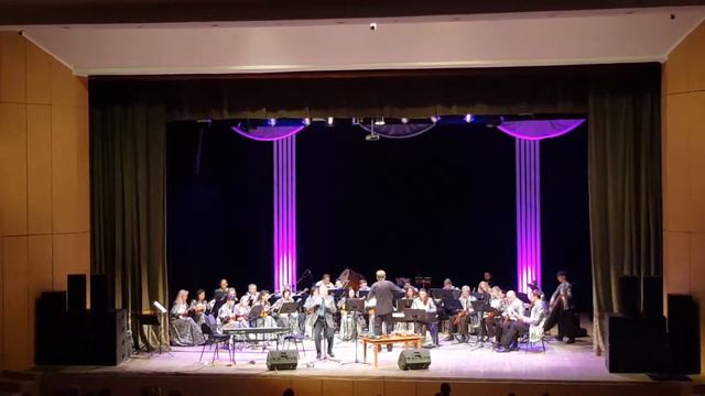 Вениамин Мясоедов(10) смотреть онлайн