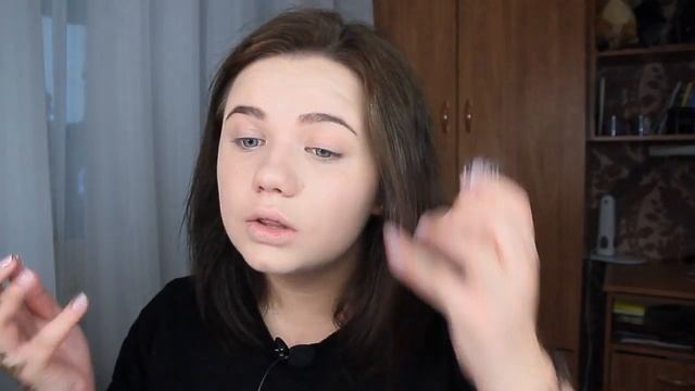 МАКИЯЖ С КОСМЕТИКОЙ KIKO milano | ПЕРВОЕ ВПЕЧАТЛЕНИЕ смотреть онлайн