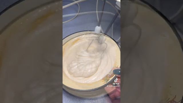 суфле из манки смотреть онлайн