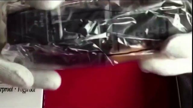 16 ти кратный монокуляр смотреть онлайн