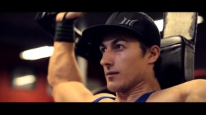 2Pac & Eminem - Ready For War (Workout Motivation Music Video) 2017