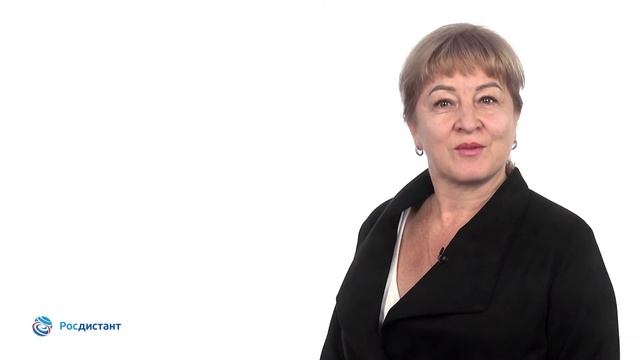 Вводная видеолекция к курсу "Элективные дисциплины по физической культуре и спорту Силовой шейпинг смотреть онлайн
