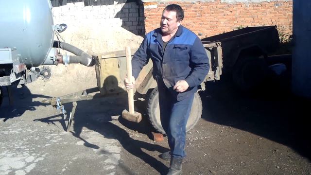 Парк Горького кавер версия Bang! Скажи да, да, да. смотреть онлайн