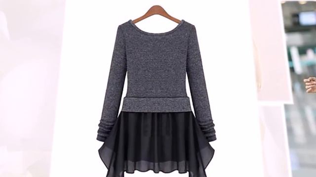 5#Женские свитера смотреть онлайн