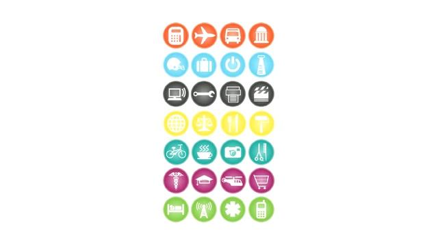 Achtung : JD Edwards EnterpriseOne 9.2 ist hier смотреть онлайн