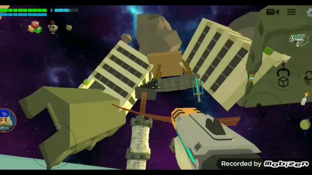 ??? что новая серия она будет??? смотреть онлайн