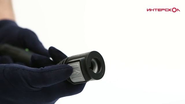 МОЙКА ИНТЕРСКОЛ АМ120/1700