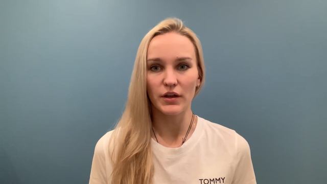 Приглашение на курс смотреть онлайн