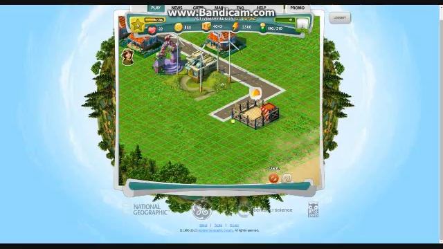 PLANNING IT GREY! | Plan It Green Episode 2 | Bad Games Vol. 1 смотреть онлайн
