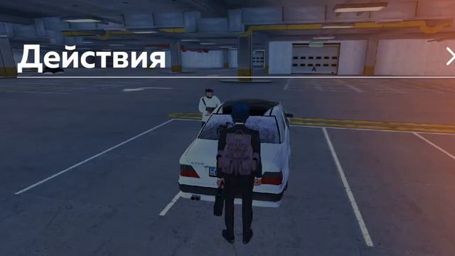 продажа и покупка автомобиля для перепродажи в блек раша. смотреть онлайн