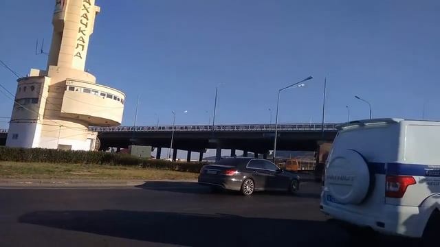 Часть 2.Незаконное применение силы и лишение свободы! смотреть онлайн