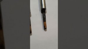 Замена свечей накала kia Sorento xm fl дизель