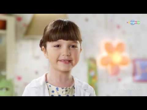 Доктор Малышкина смотреть онлайн