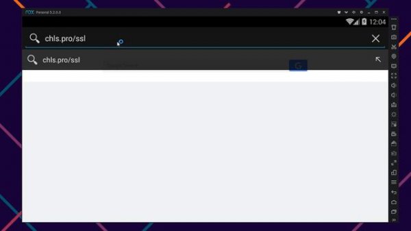 How to HACK into Android & iOS apps using Charles Proxy (Tutorial)