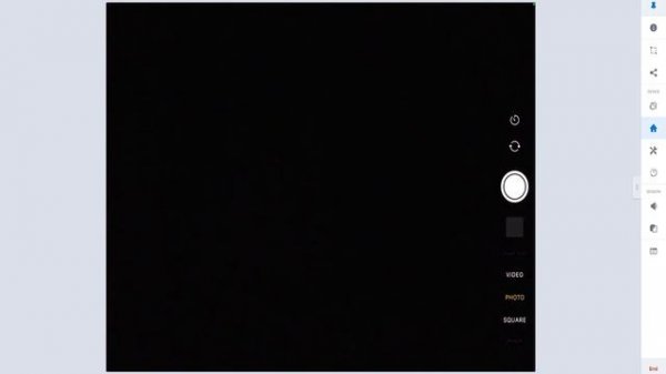 iPhone 14 Pro Max Simulator | iPad Air 2 Simulator | iOS 16.2 Simulator ? iOS Xcode Simulator