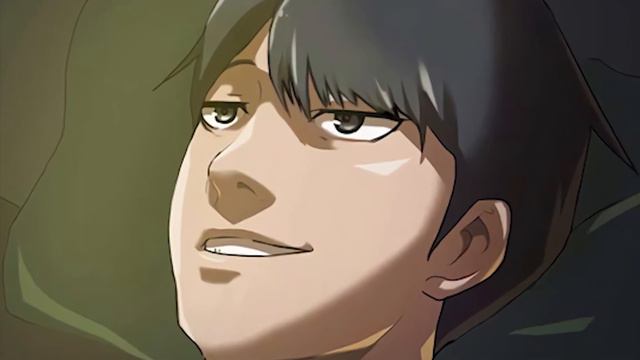 【Озвучка манхвы】Девушка из анонимного чата! - 1 глава смотреть онлайн