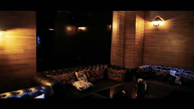 CANTO resto-club смотреть онлайн