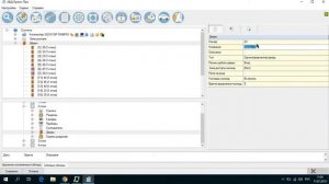 СКУД Орион Про 1.20.3